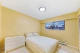 137 Woodstock Avenue - Photo 30