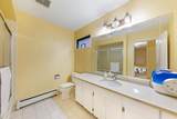137 Woodstock Avenue - Photo 31