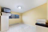 137 Woodstock Avenue - Photo 32
