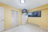 137 Woodstock Avenue - Photo 33