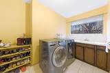 137 Woodstock Avenue - Photo 34