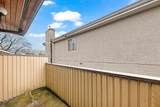 137 Woodstock Avenue - Photo 35