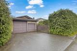 137 Woodstock Avenue - Photo 37