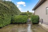 137 Woodstock Avenue - Photo 38