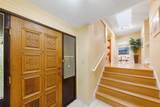 137 Woodstock Avenue - Photo 4