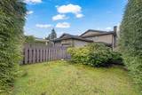137 Woodstock Avenue - Photo 40
