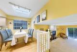 137 Woodstock Avenue - Photo 5