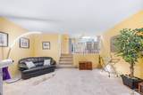 137 Woodstock Avenue - Photo 7