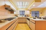 137 Woodstock Avenue - Photo 8