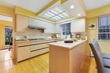 137 Woodstock Avenue - Photo 9