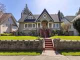 4250 9th Avenue - Photo 1