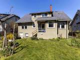 4250 9th Avenue - Photo 10