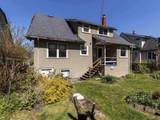 4250 9th Avenue - Photo 11