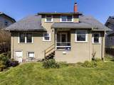 4250 9th Avenue - Photo 12