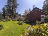 4250 9th Avenue - Photo 13