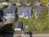 4250 9th Avenue - Photo 14