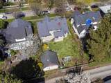 4250 9th Avenue - Photo 15