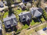 4250 9th Avenue - Photo 18