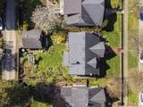 4250 9th Avenue - Photo 21