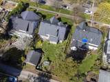 4250 9th Avenue - Photo 22