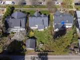 4250 9th Avenue - Photo 23