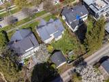 4250 9th Avenue - Photo 24