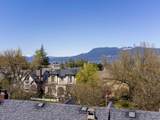 4250 9th Avenue - Photo 25