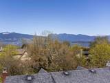 4250 9th Avenue - Photo 26