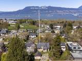 4250 9th Avenue - Photo 27