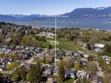 4250 9th Avenue - Photo 28