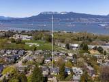 4250 9th Avenue - Photo 29