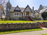 4250 9th Avenue - Photo 3