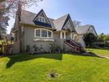 4250 9th Avenue - Photo 4