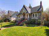 4250 9th Avenue - Photo 5