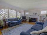 4250 9th Avenue - Photo 6