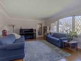 4250 9th Avenue - Photo 7