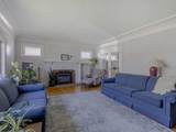 4250 9th Avenue - Photo 8