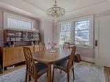 4250 9th Avenue - Photo 9