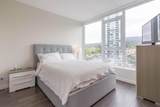 308 Morrissey Road - Photo 10