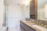 308 Morrissey Road - Photo 11