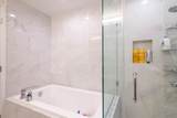 308 Morrissey Road - Photo 12