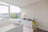 308 Morrissey Road - Photo 13