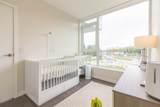 308 Morrissey Road - Photo 14