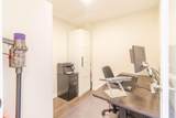 308 Morrissey Road - Photo 15