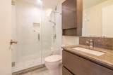 308 Morrissey Road - Photo 16