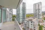 308 Morrissey Road - Photo 17