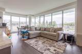 308 Morrissey Road - Photo 2
