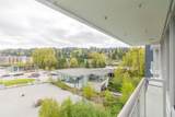 308 Morrissey Road - Photo 22