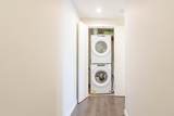 308 Morrissey Road - Photo 24