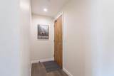 308 Morrissey Road - Photo 25